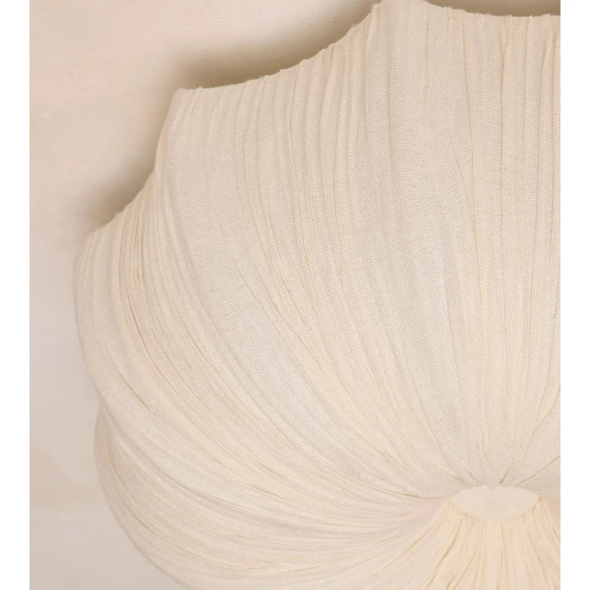 Aldwin Flush Light, UK – image 4