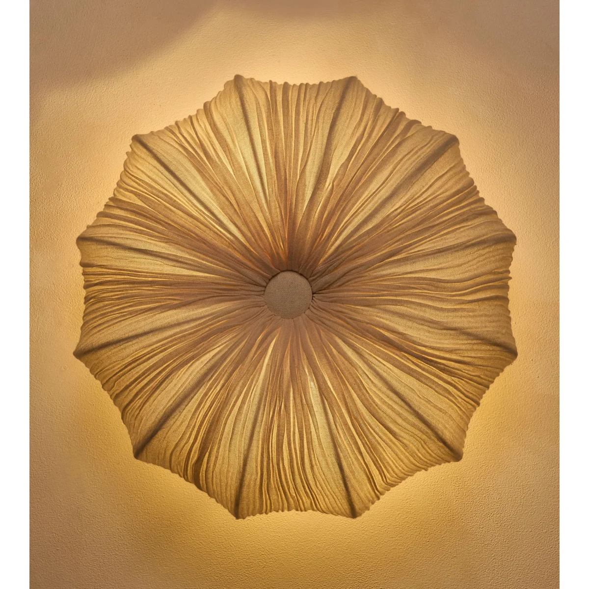 Aldwin Flush Light, UK – image 5