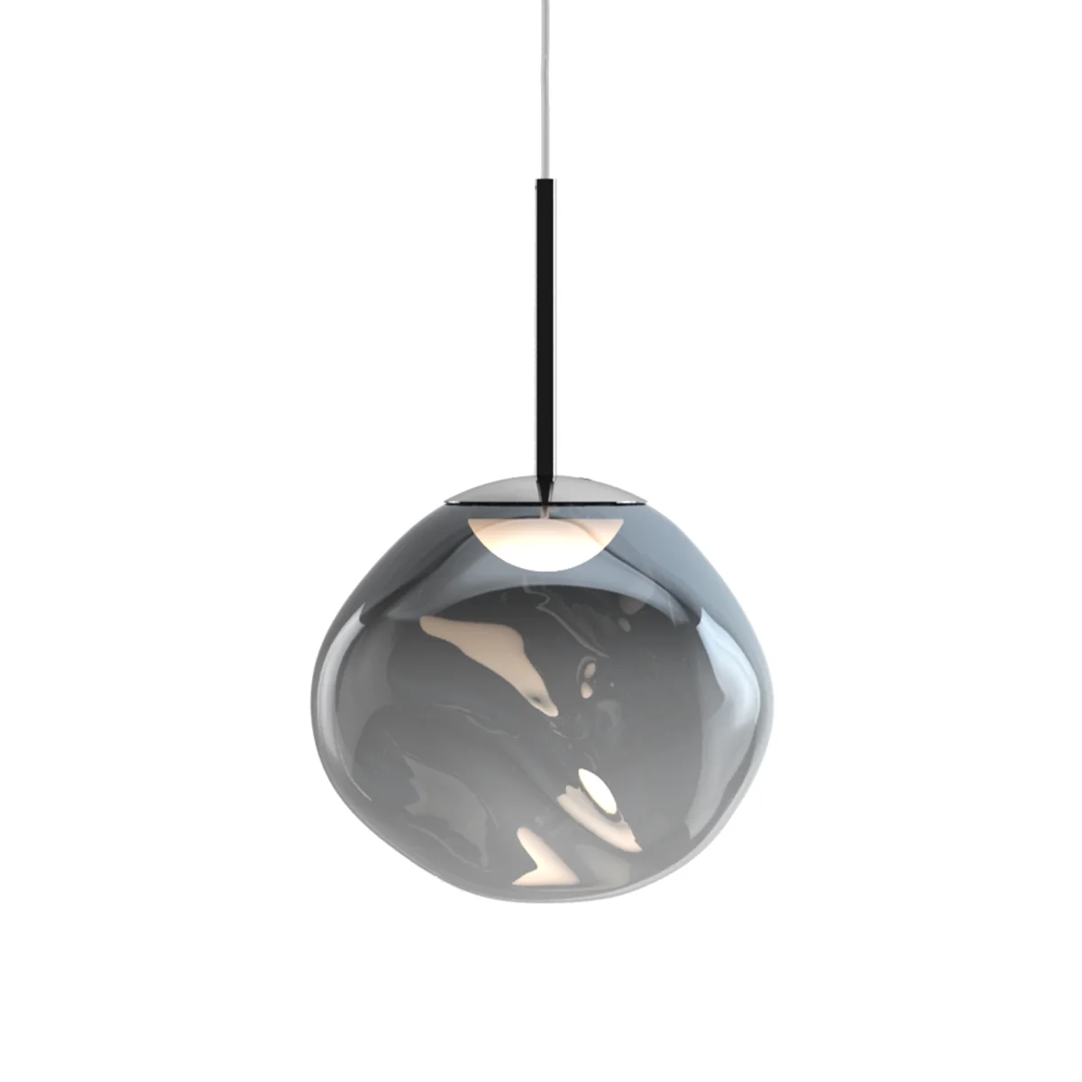 Melt Mini Pendant