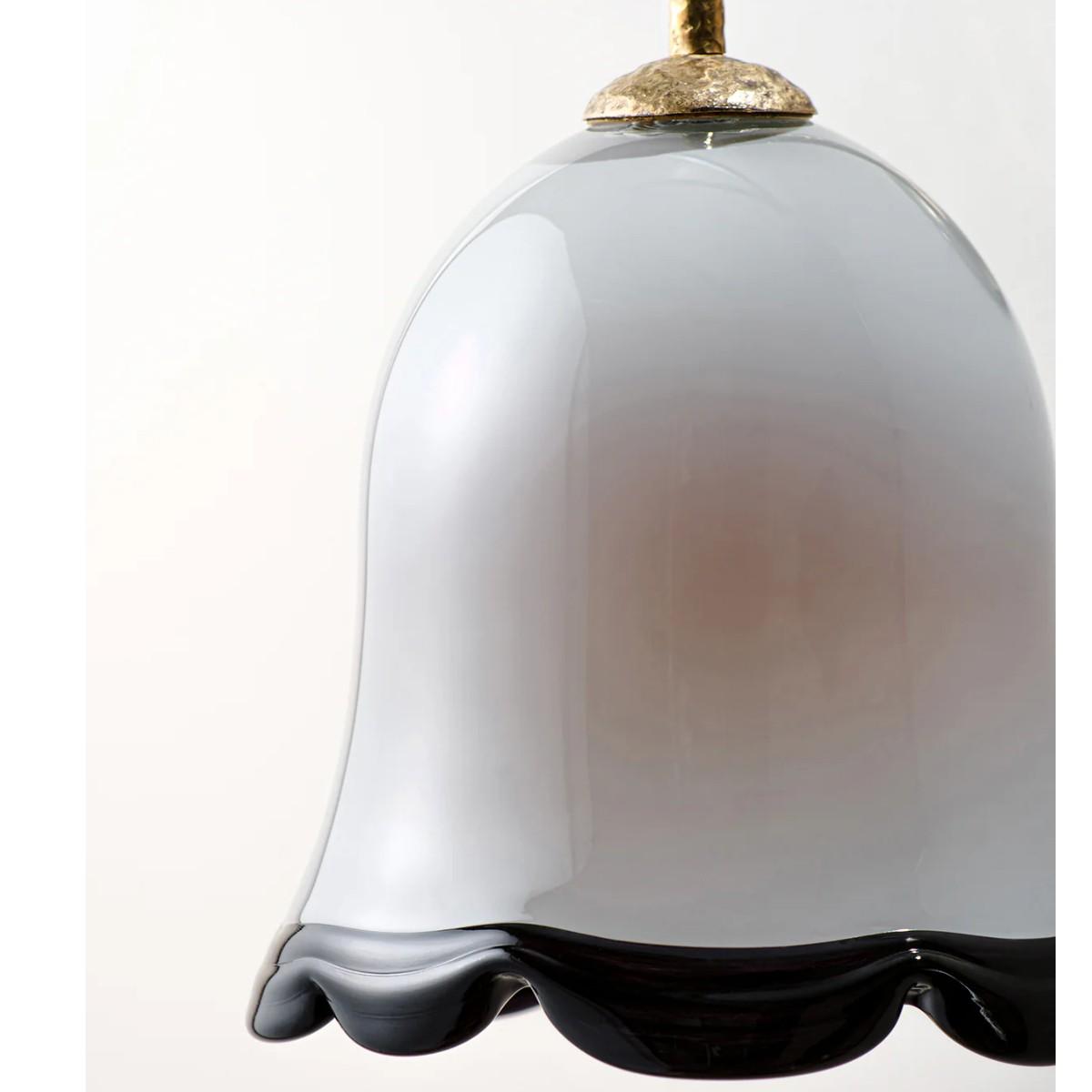 Porta Romana | Evelyn Pendant – image 2