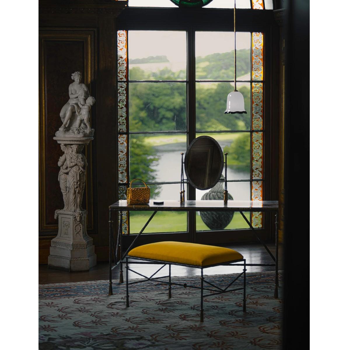 Porta Romana | Evelyn Pendant – image 4