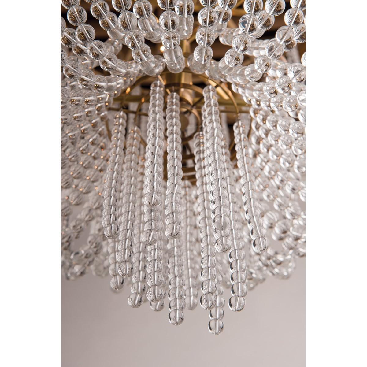 Hudson Valley I Royalton Pendant – image 2
