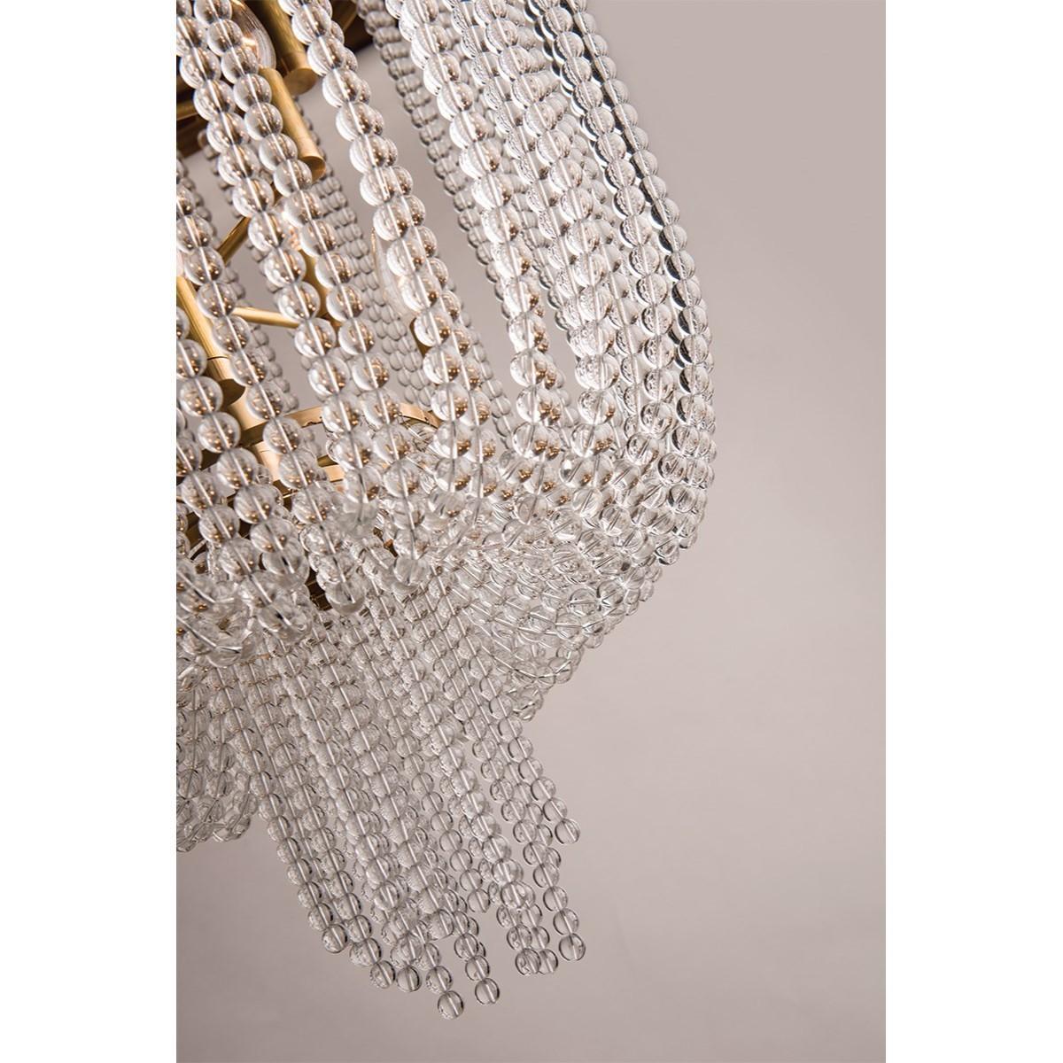 Hudson Valley I Royalton Pendant – image 3