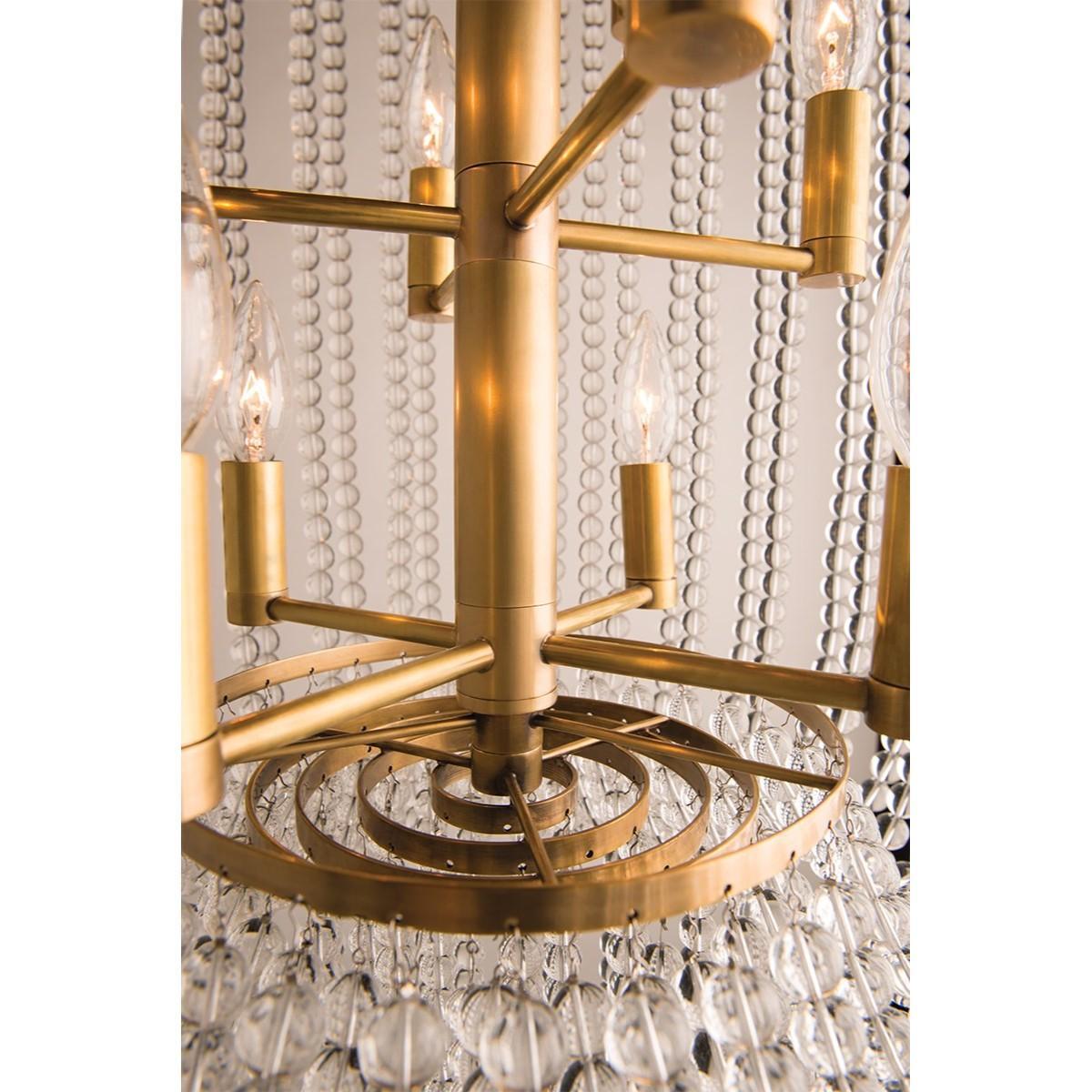 Hudson Valley I Royalton Pendant – image 4