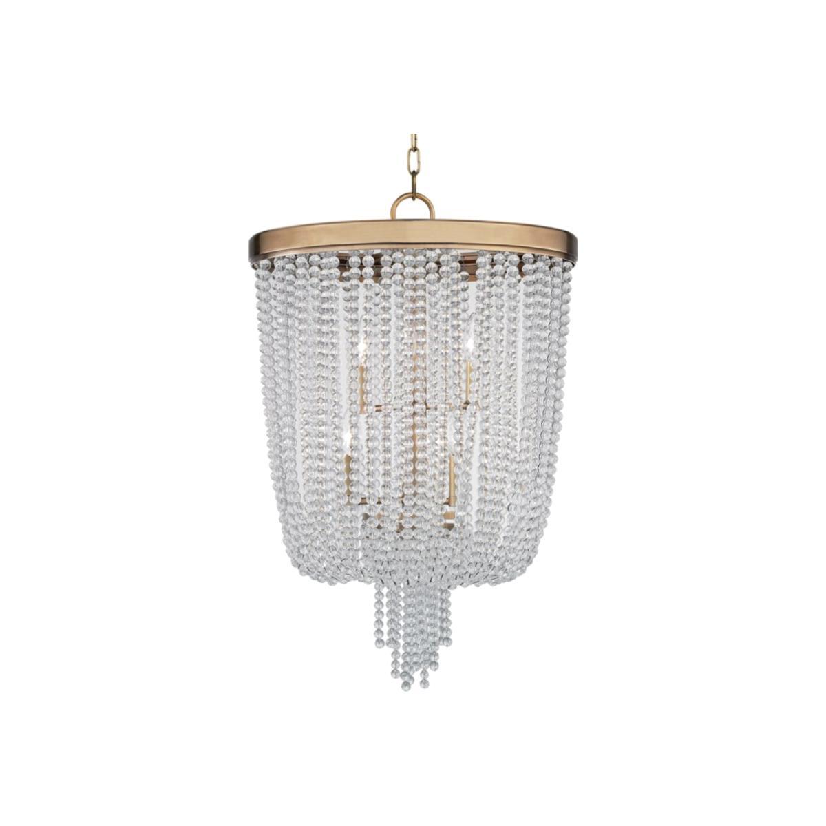 Hudson Valley I Royalton Pendant – image 1