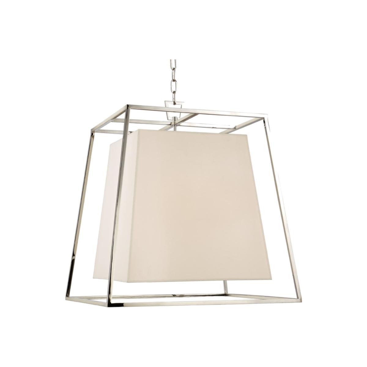 Hudson Valley I Kyle Chandelier