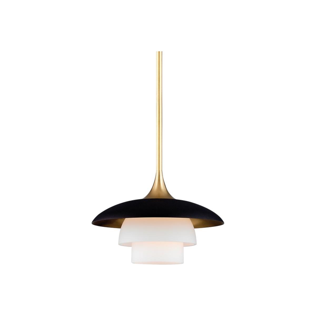 Hudson Valley I Barron Pendant