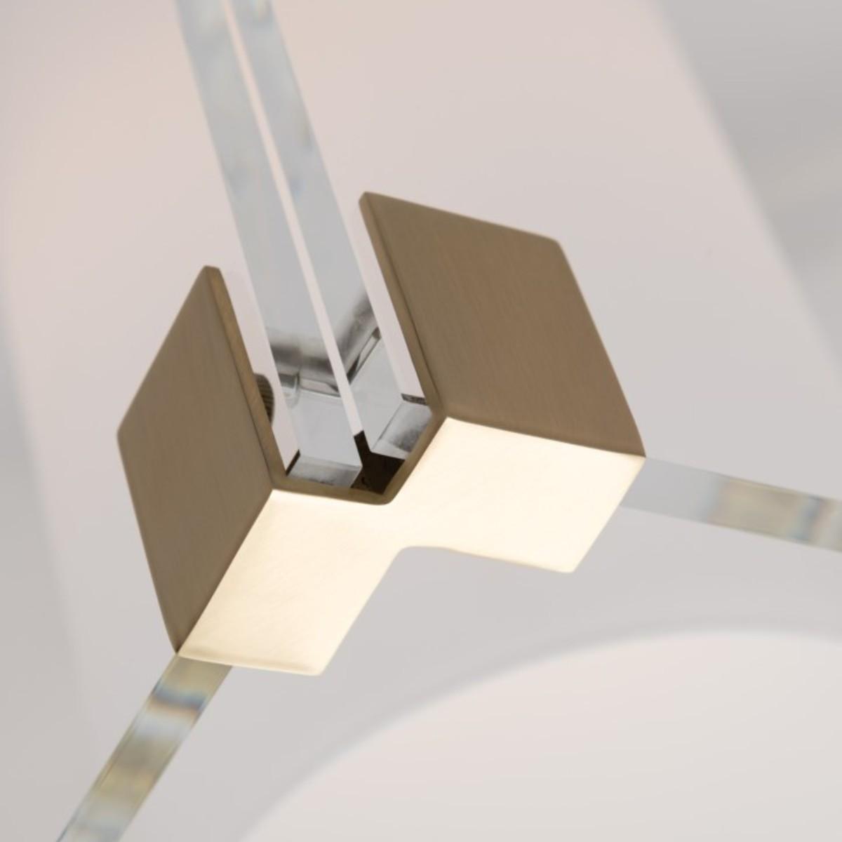 Hudson Valley | Achilles Ceiling Pendant – image 2