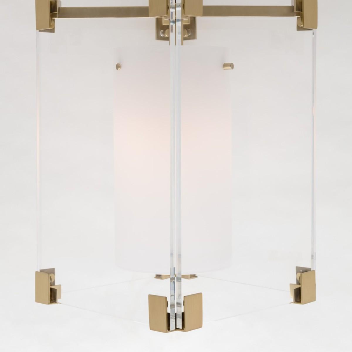 Hudson Valley | Achilles Ceiling Pendant – image 5