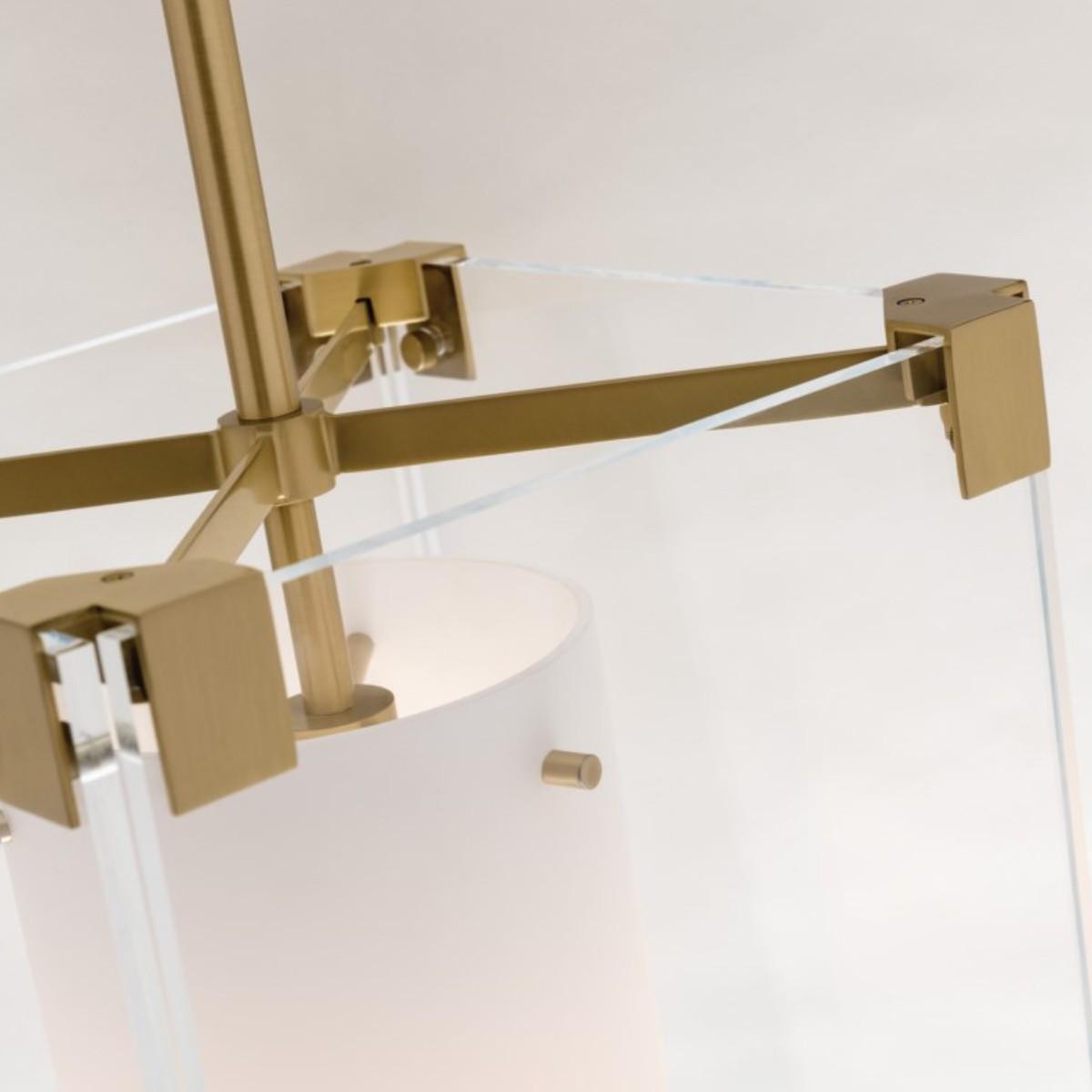 Hudson Valley | Achilles Ceiling Pendant – image 6