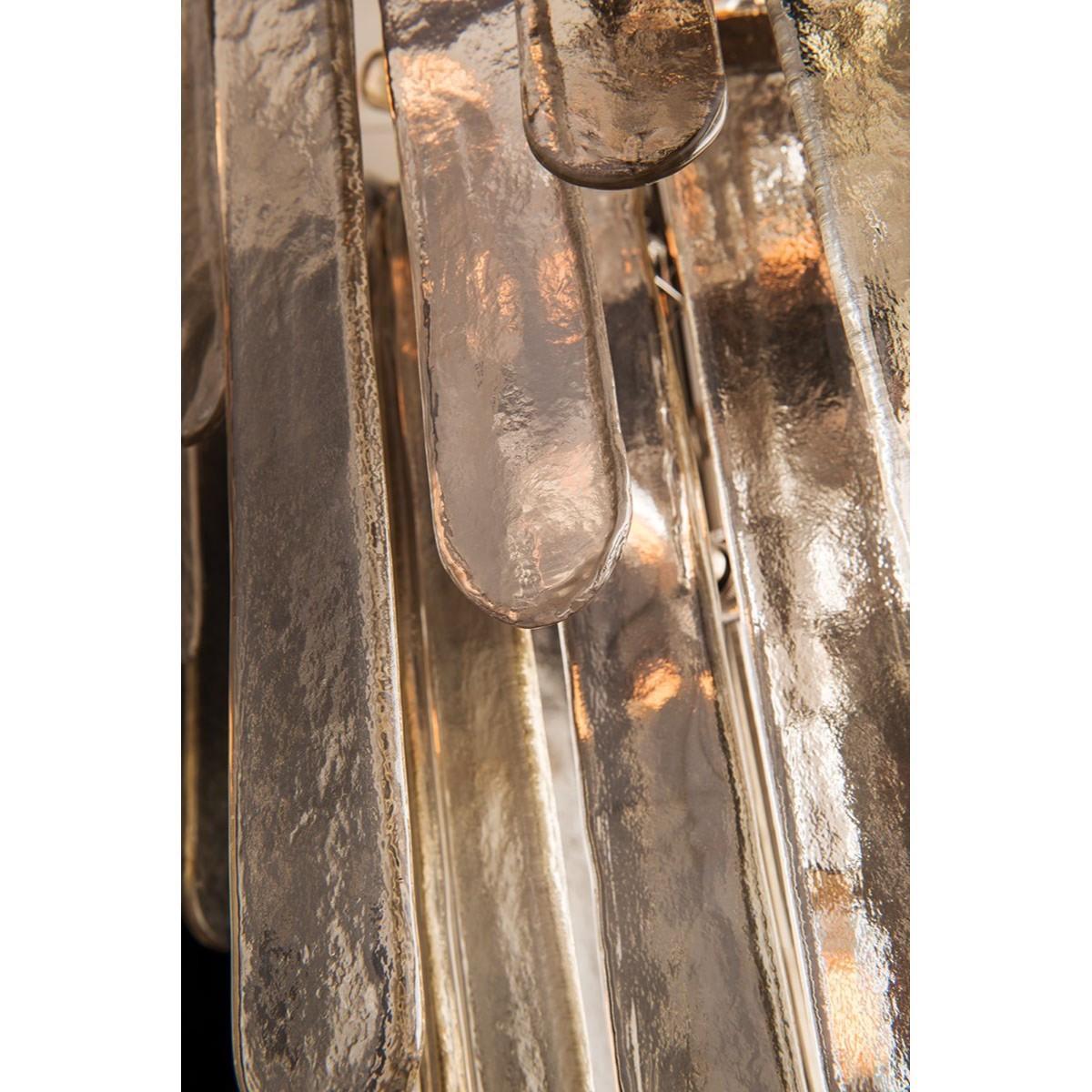 Hudson Valley I Fenwater Chandelier – image 2