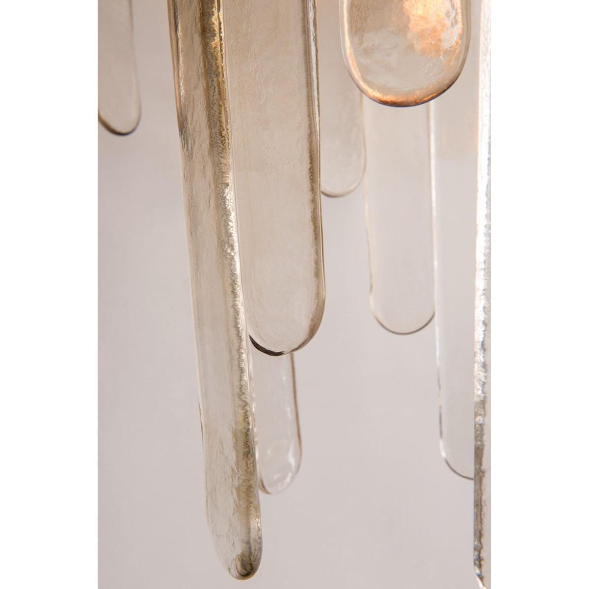 Hudson Valley I Fenwater Chandelier – image 3