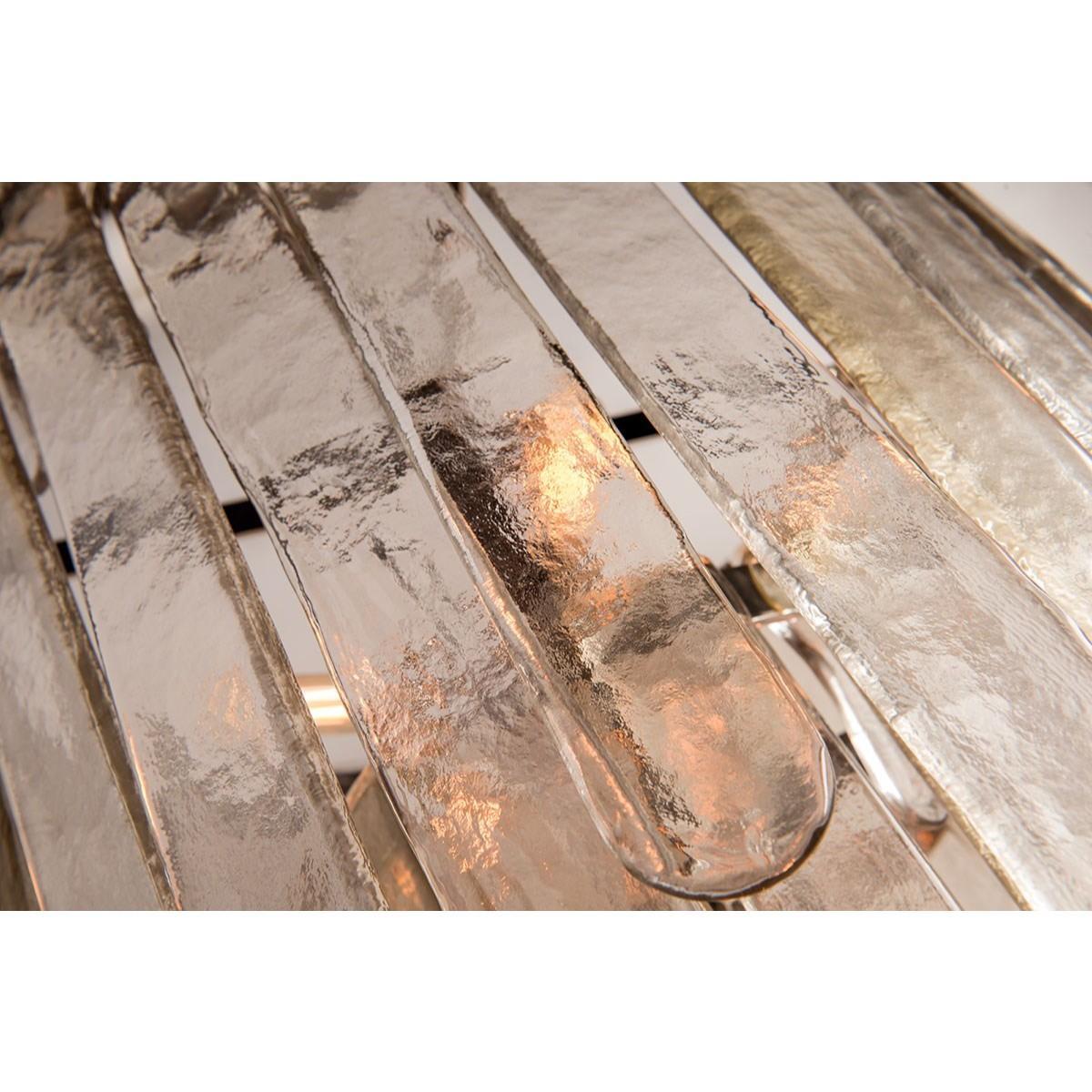 Hudson Valley I Fenwater Chandelier – image 4