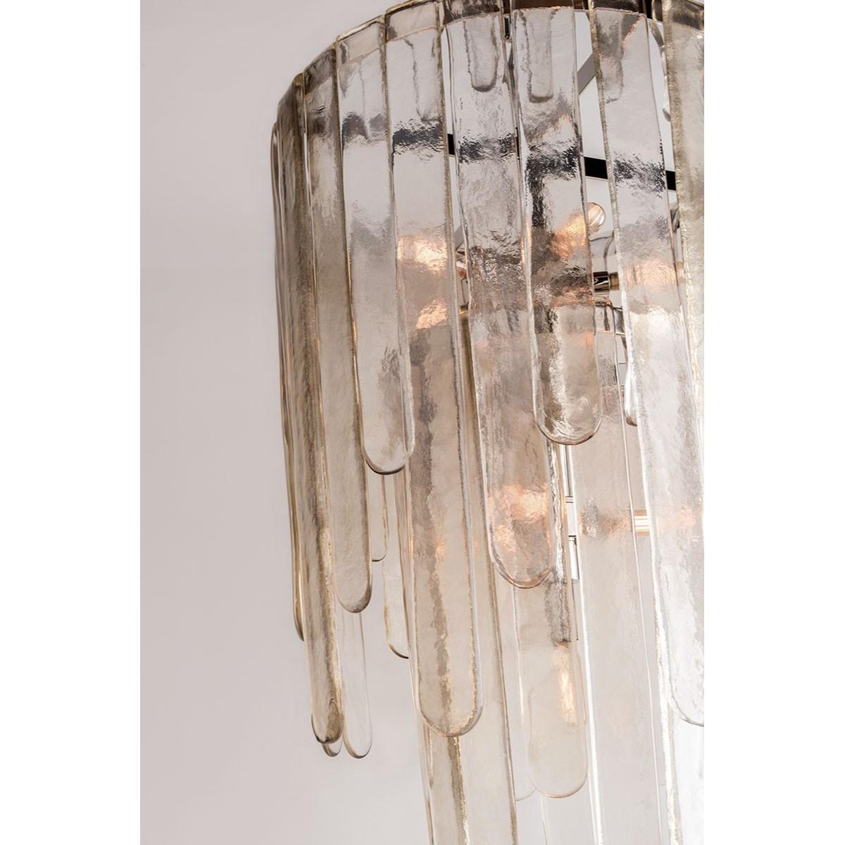 Hudson Valley I Fenwater Chandelier – image 5