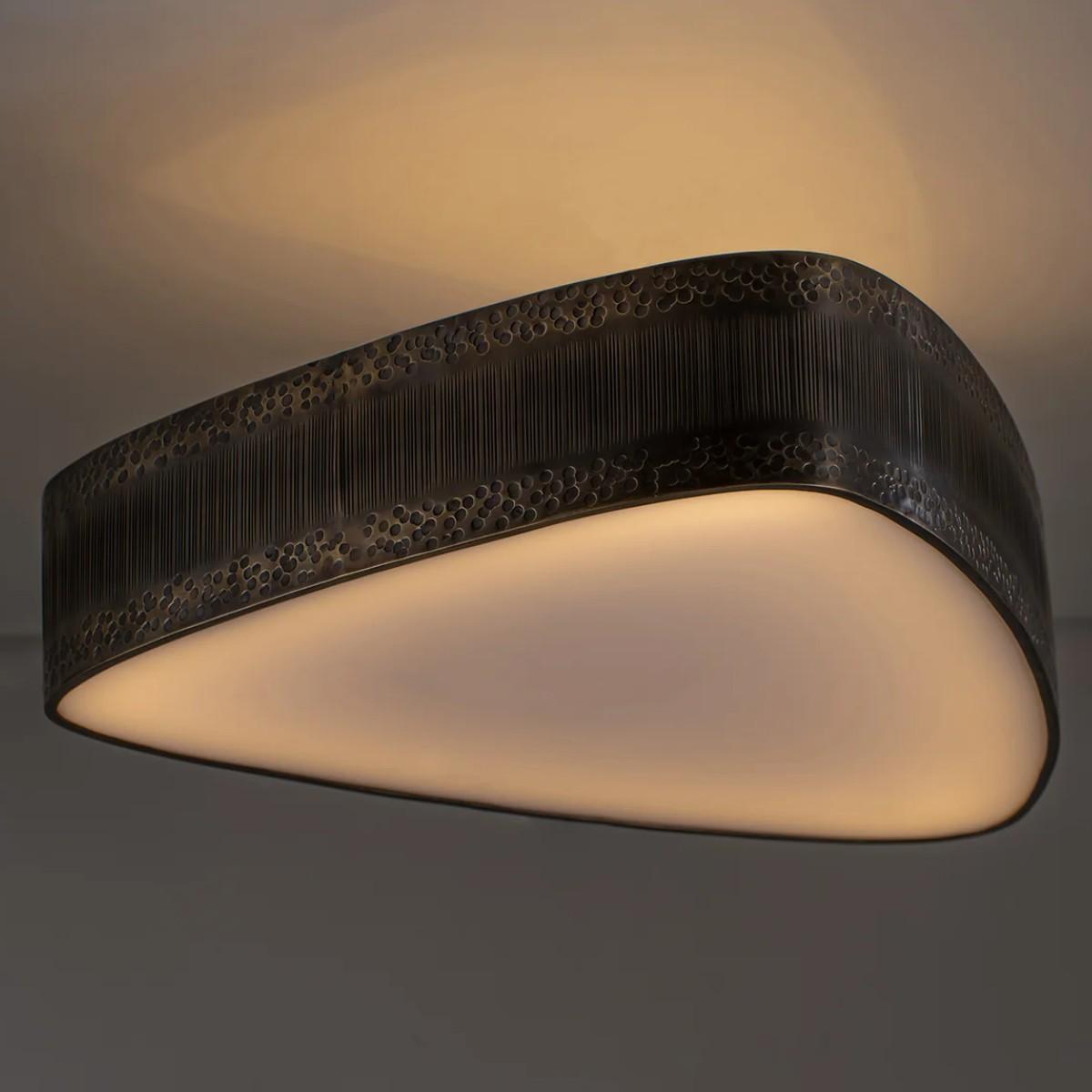 Porta Romana | Allegra Bulkhead Large – image 2