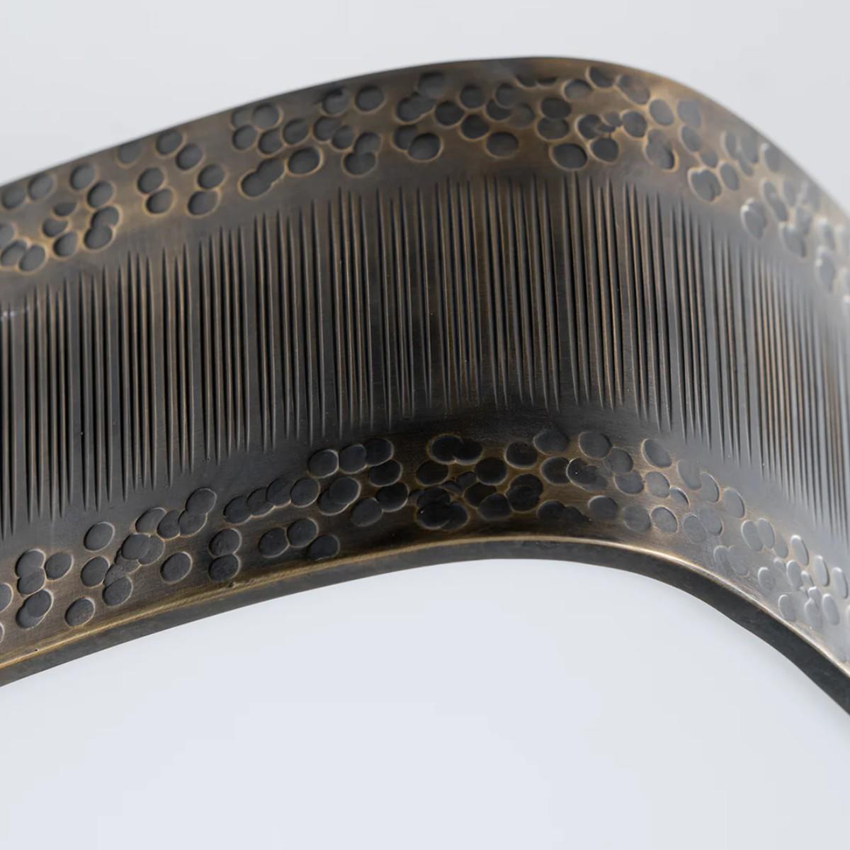 Porta Romana | Allegra Bulkhead Large – image 3