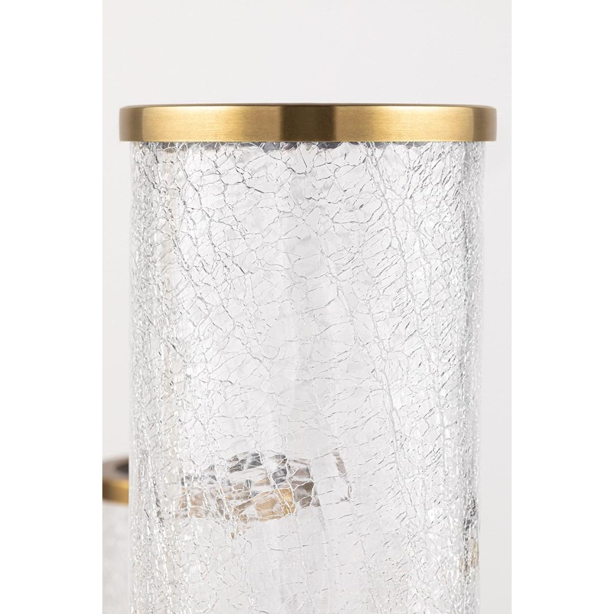 Hudson Valley I Soriano Pendant – image 3