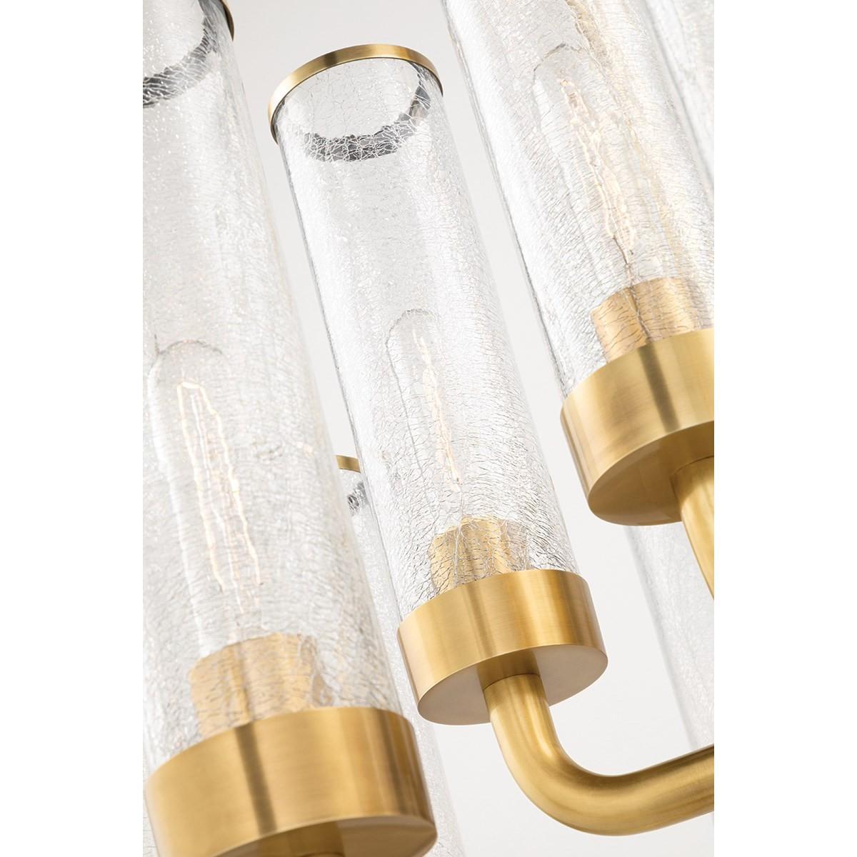 Hudson Valley I Soriano Pendant – image 7