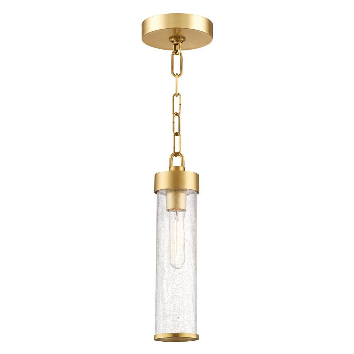 Hudson Valley I Soriano Pendant – image 8