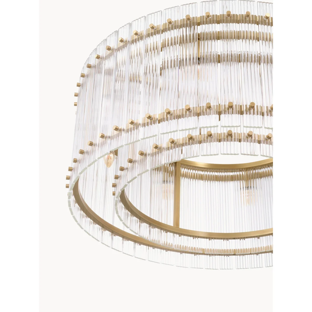 Pendant Light Ruby – image 2