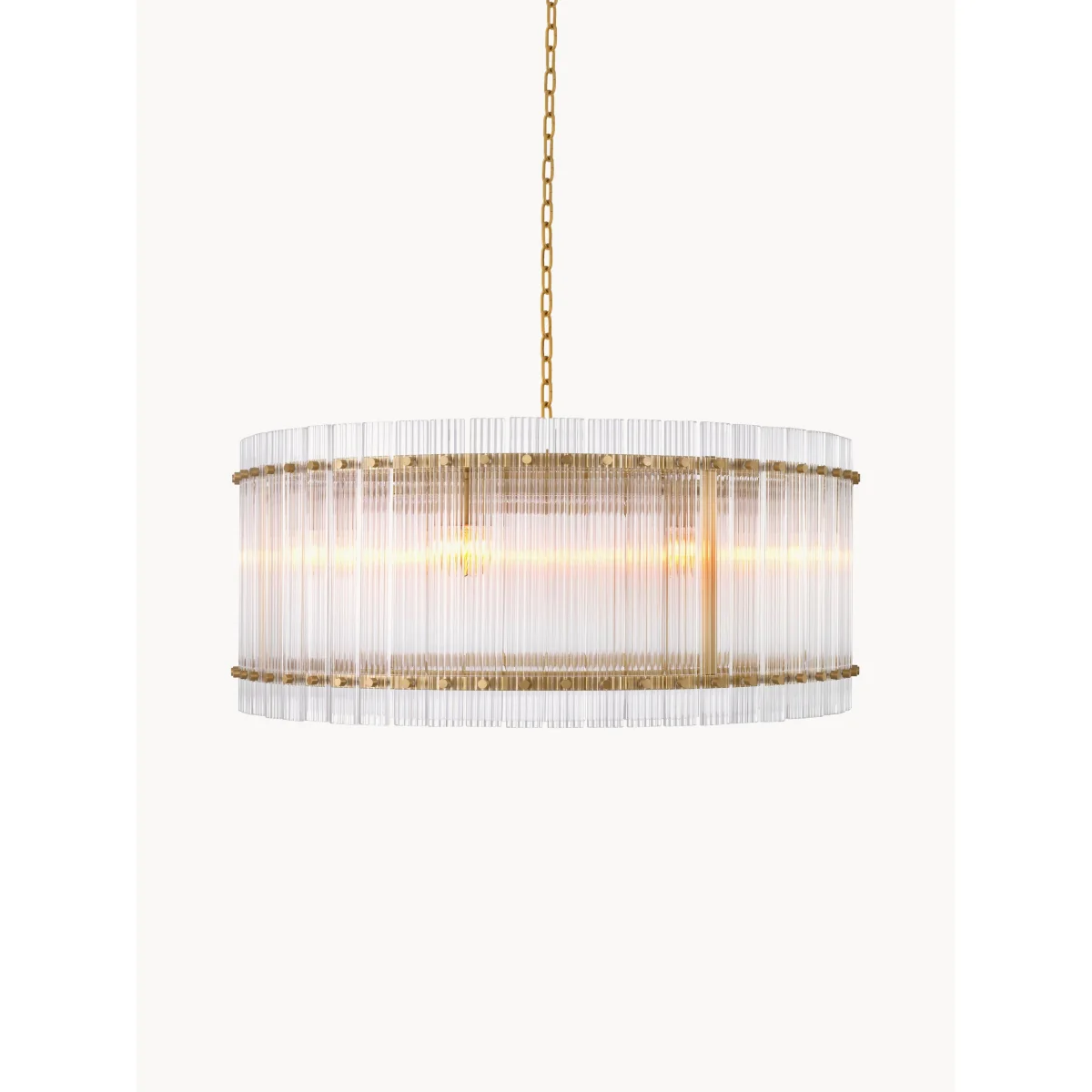 Pendant Light Ruby – image 3