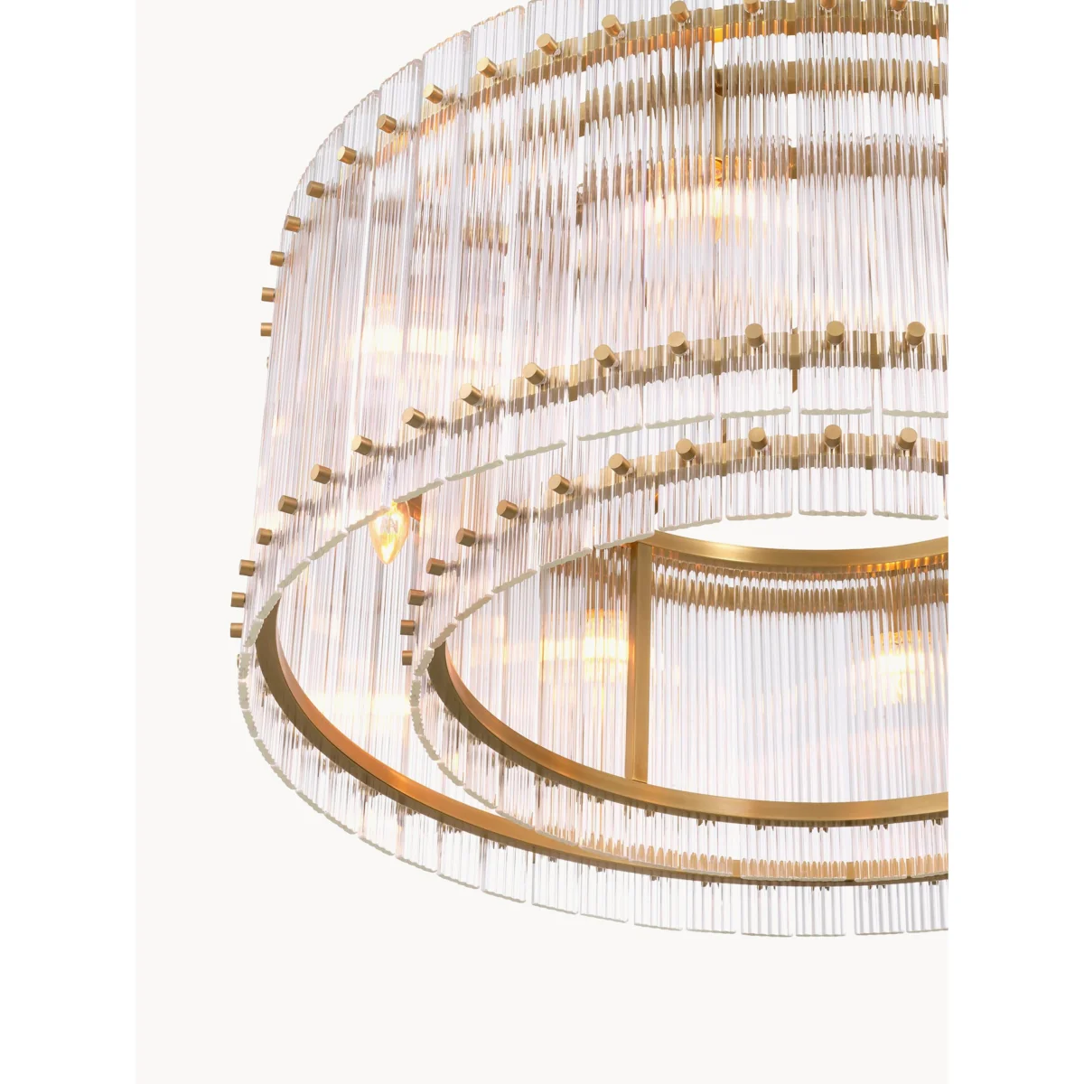 Pendant Light Ruby – image 4