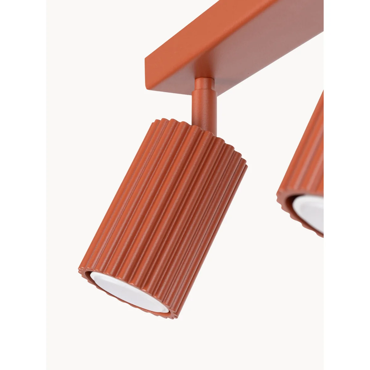 Small Ceiling Spotlight Gleam – image 2