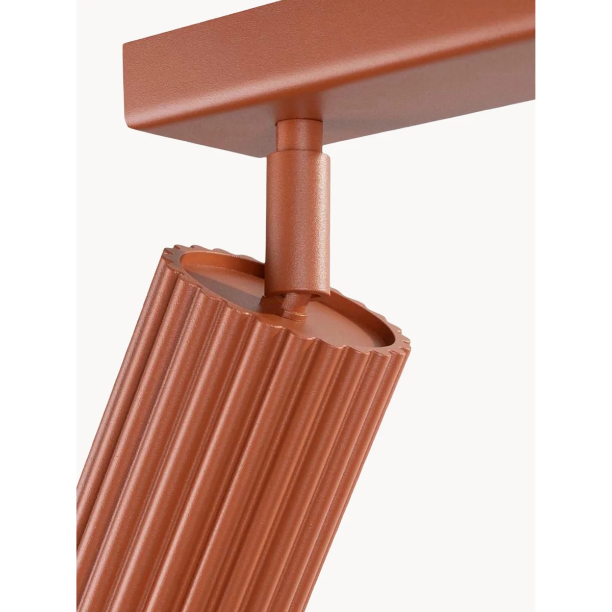 Small Ceiling Spotlight Gleam – image 4