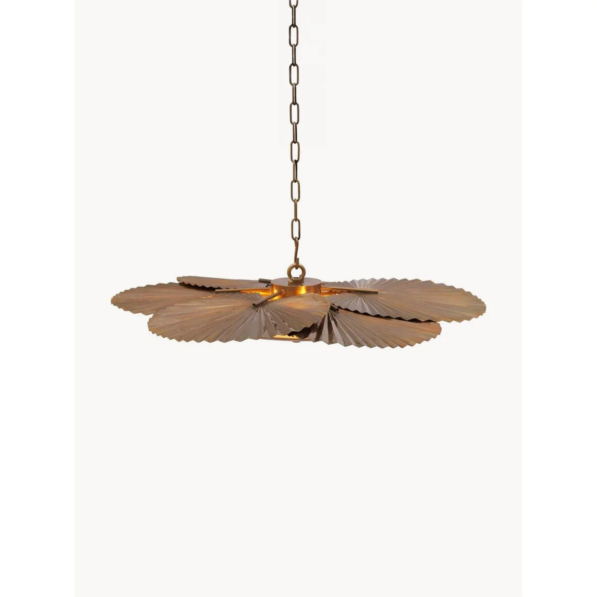 Pendant Light Oriental – image 3