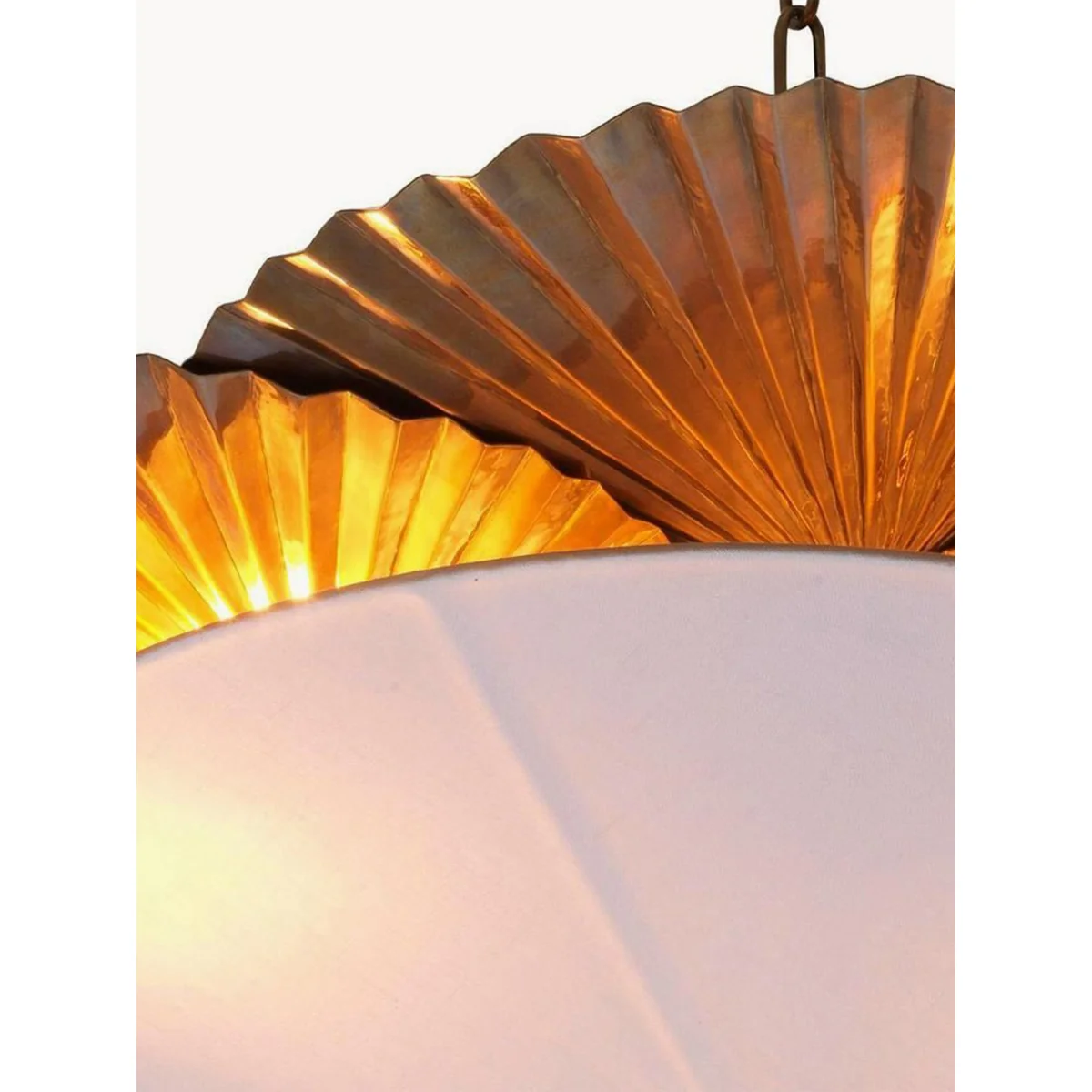 Pendant Light Oriental – image 4