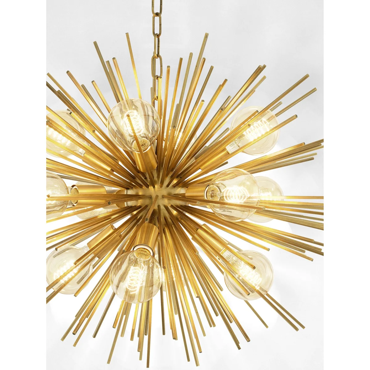 Pendant Light Boivin – image 2