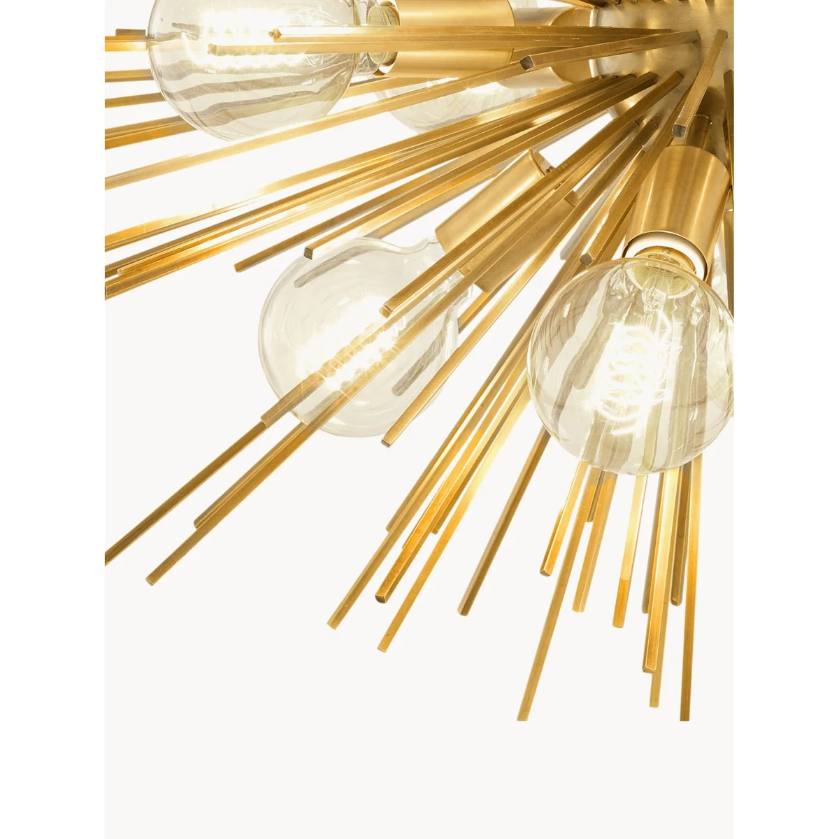 Pendant Light Boivin – image 3