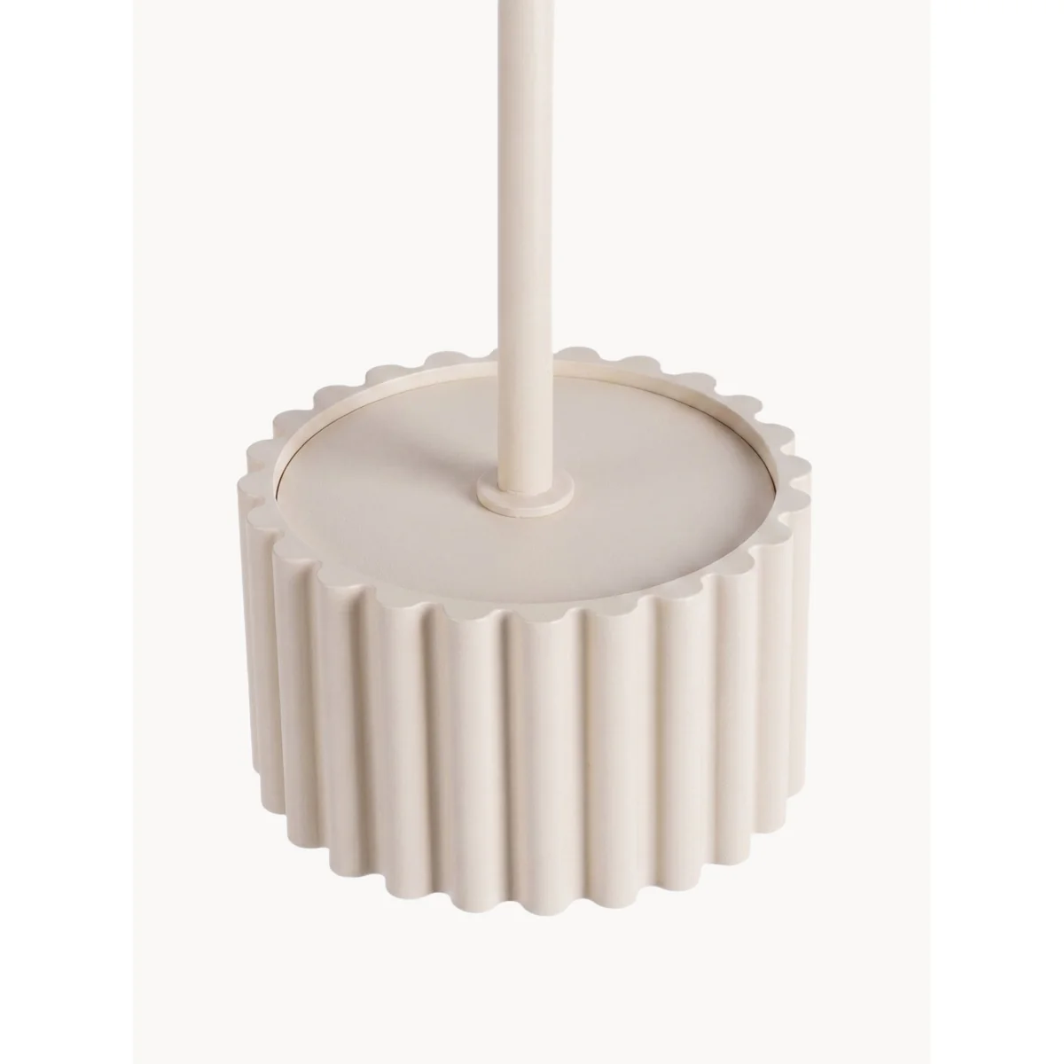 Small Pendant Light Zora – image 8