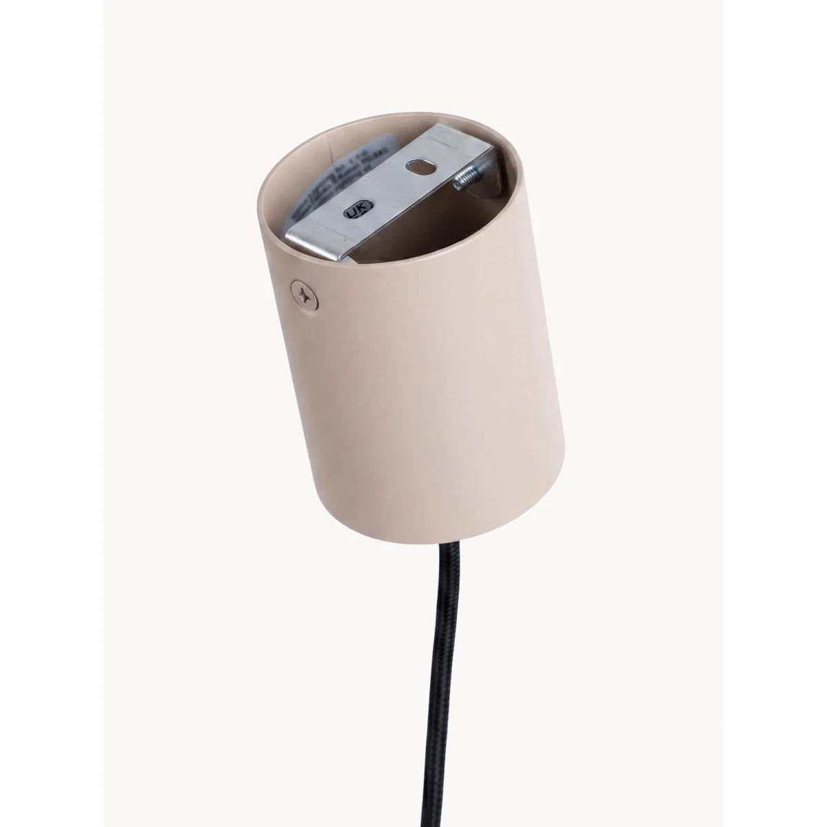 Small Pendant Light Zora – image 7
