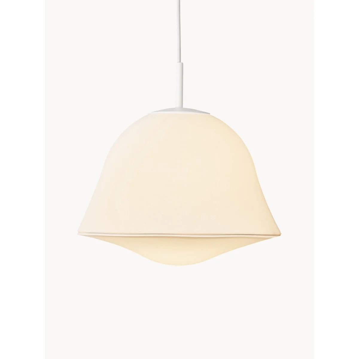 Dimmable Pendant Light Caly – image 2