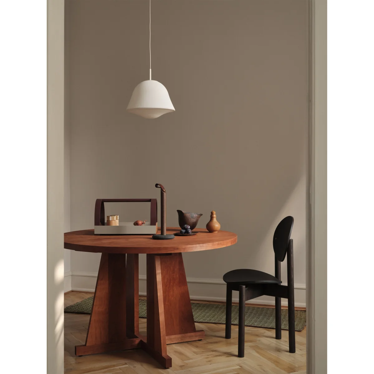 Dimmable Pendant Light Caly – image 4