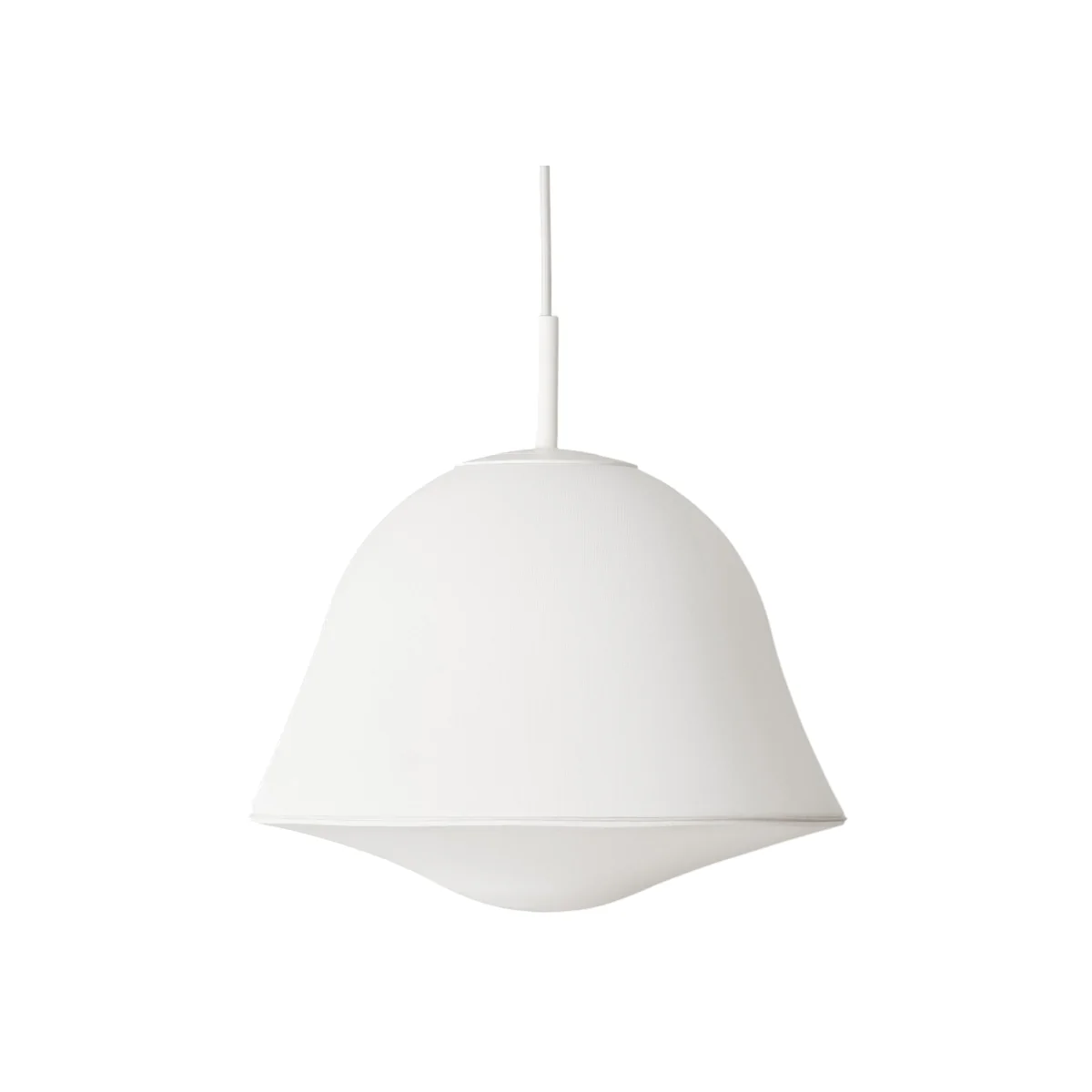 Dimmable Pendant Light Caly – image 1