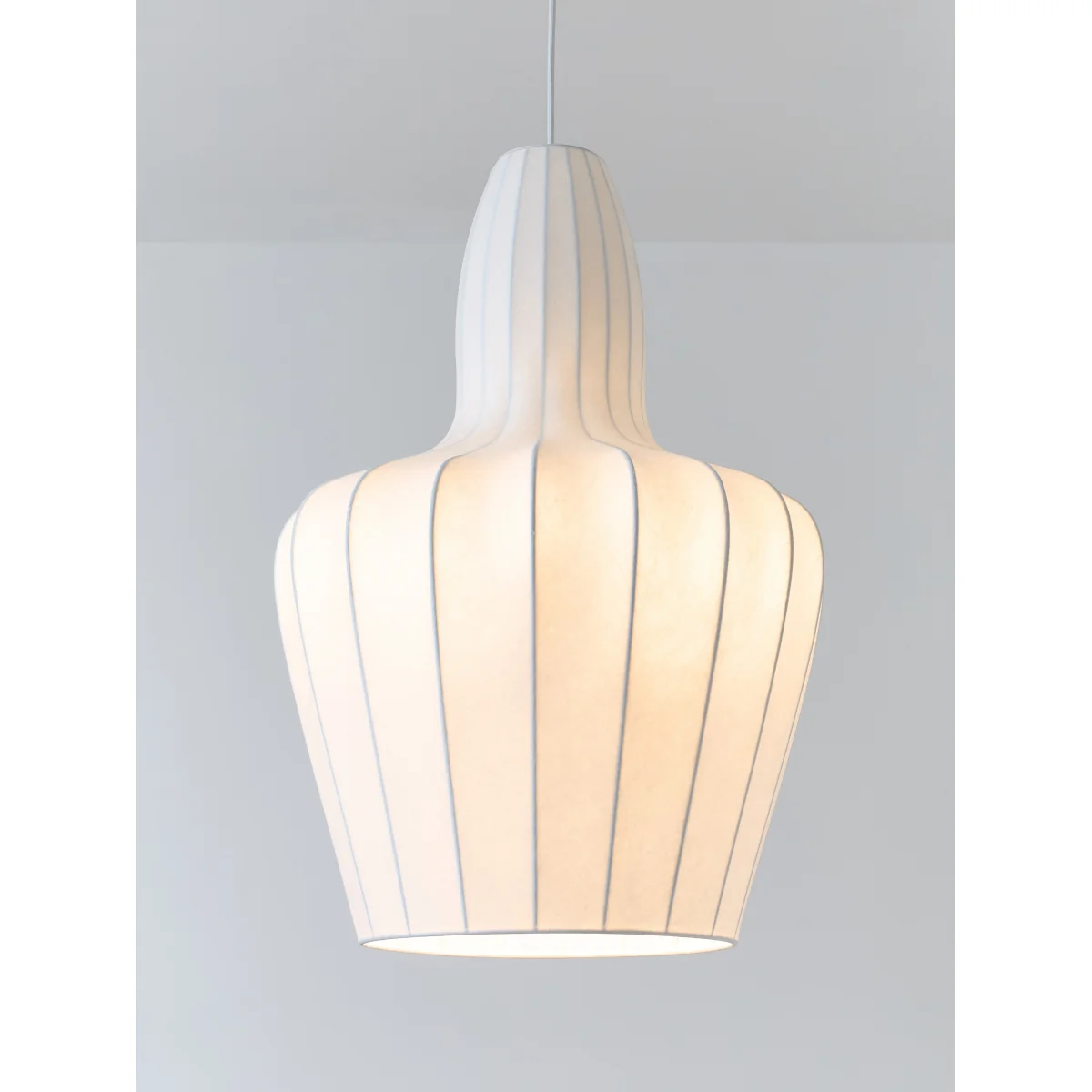 Pendant Light Seda – image 2