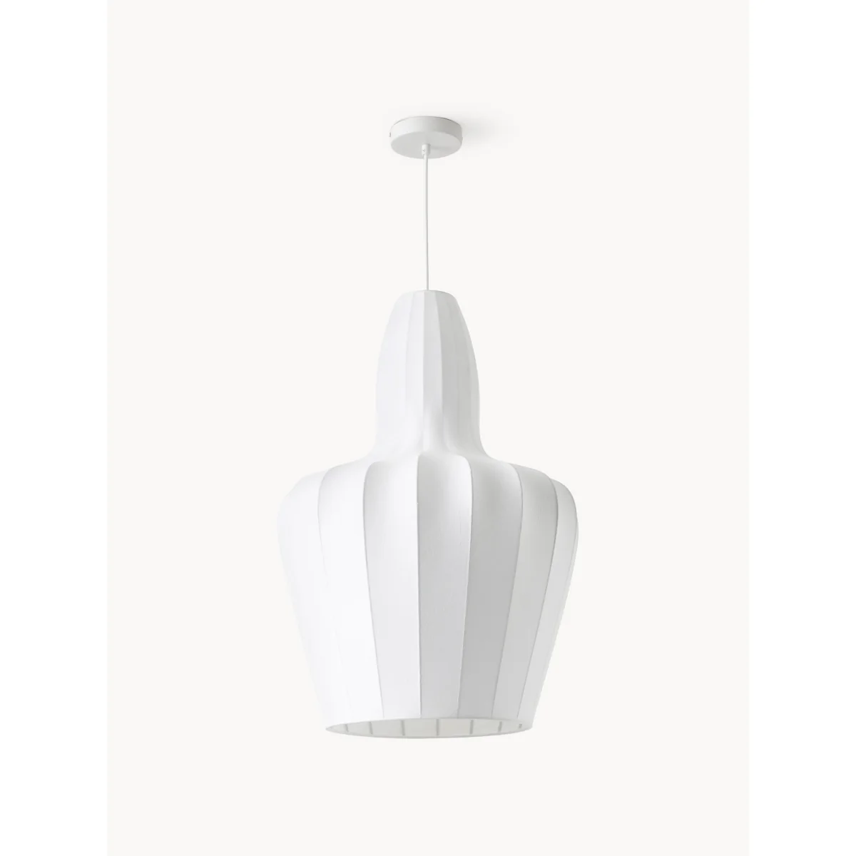 Pendant Light Seda – image 3