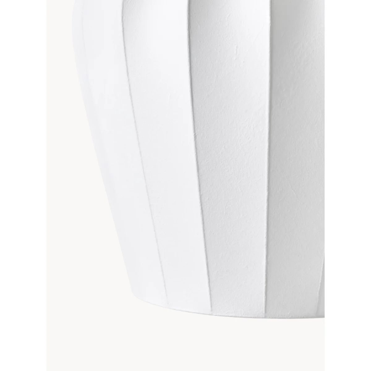 Pendant Light Seda – image 4