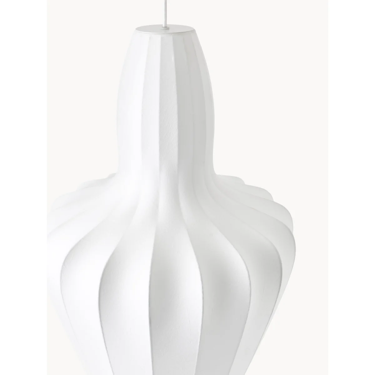 Pendant Light Seda – image 5