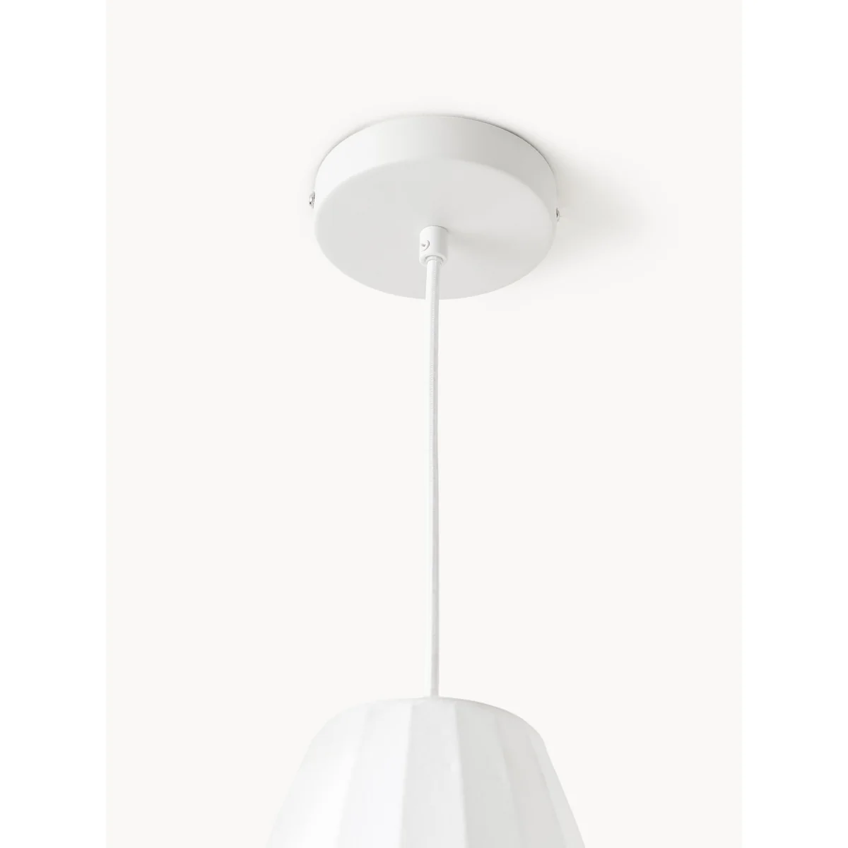 Pendant Light Seda – image 6