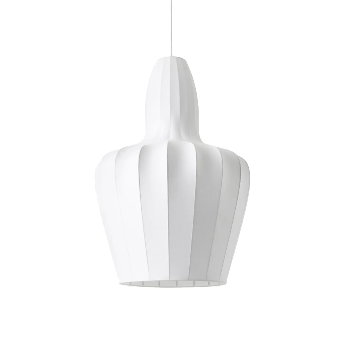 Pendant Light Seda – image 1