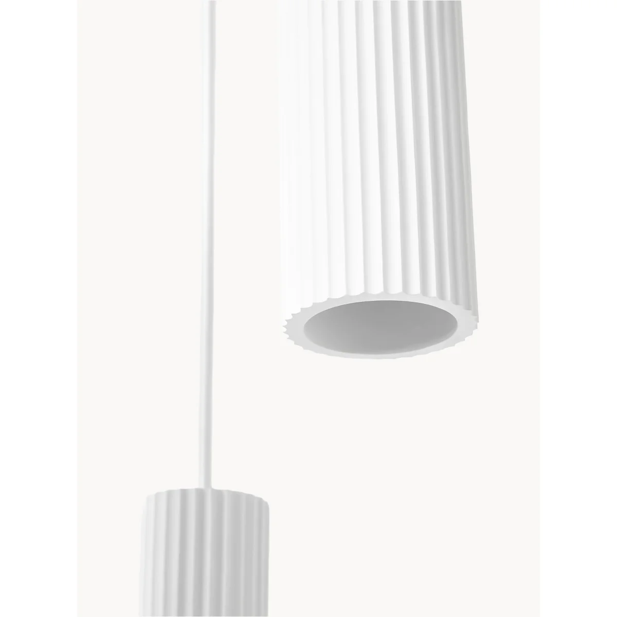 Cluster Pendant Light Hilko – image 4