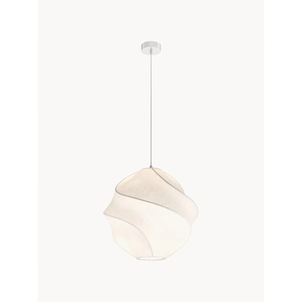Pendant Light Bloom – image 2