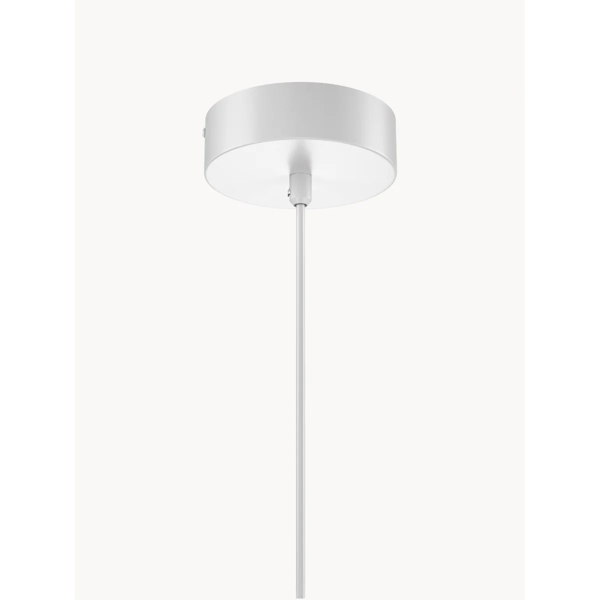 Pendant Light Bloom – image 3