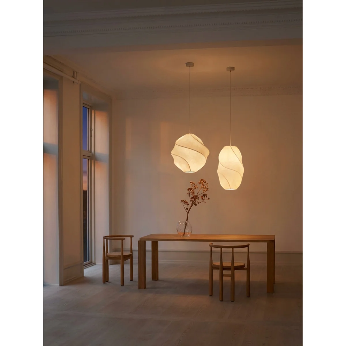 Pendant Light Bloom – image 4