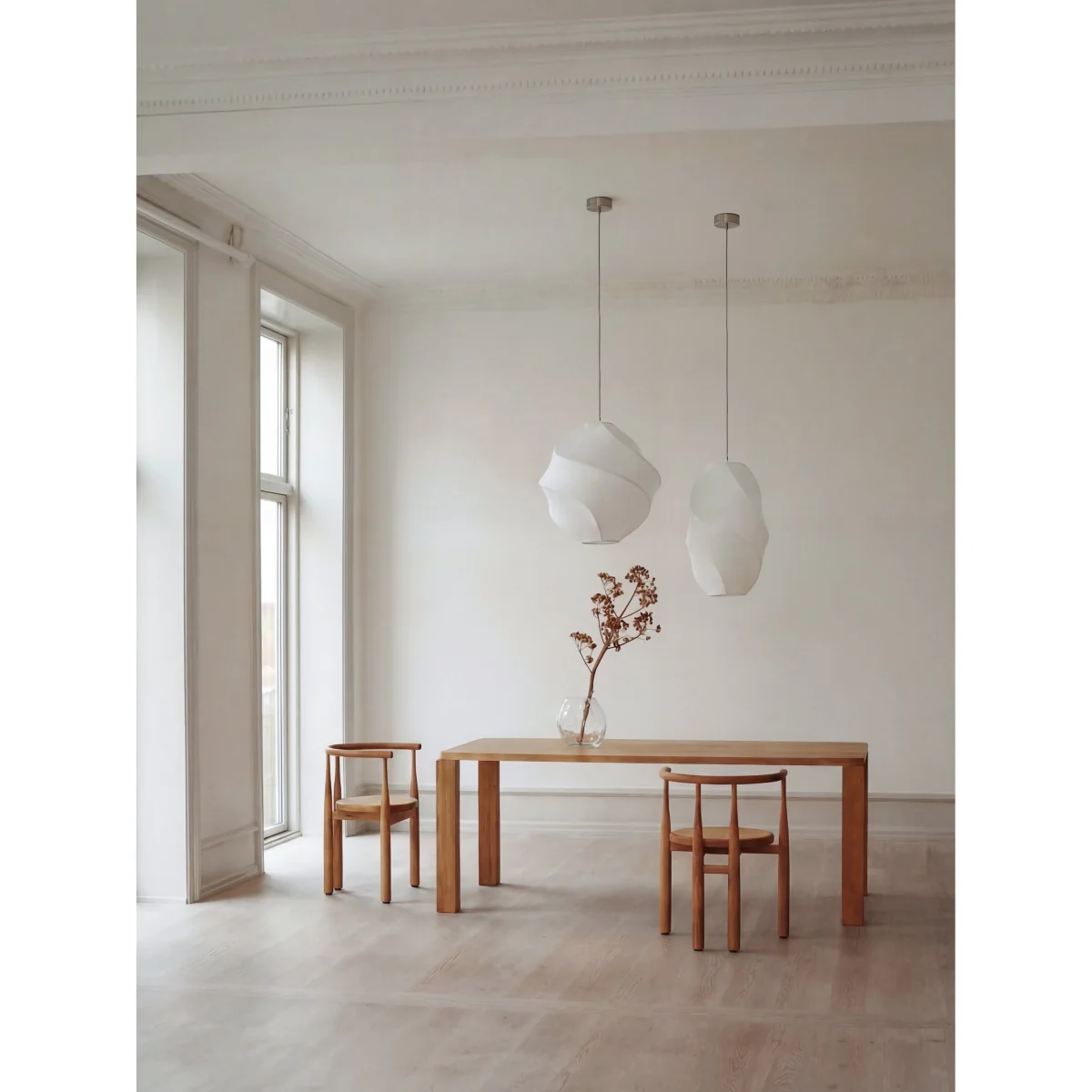Pendant Light Bloom – image 5