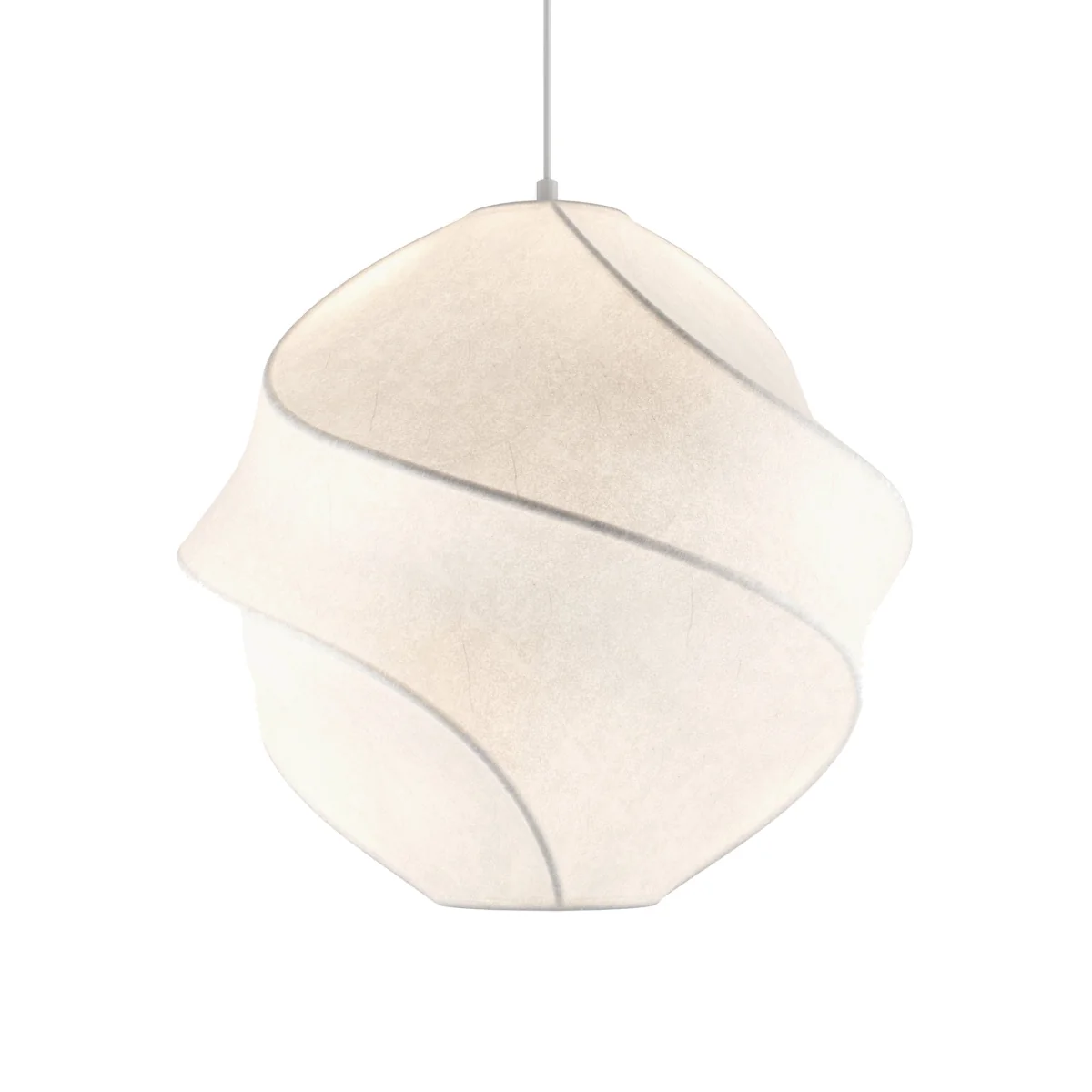 Pendant Light Bloom – image 1