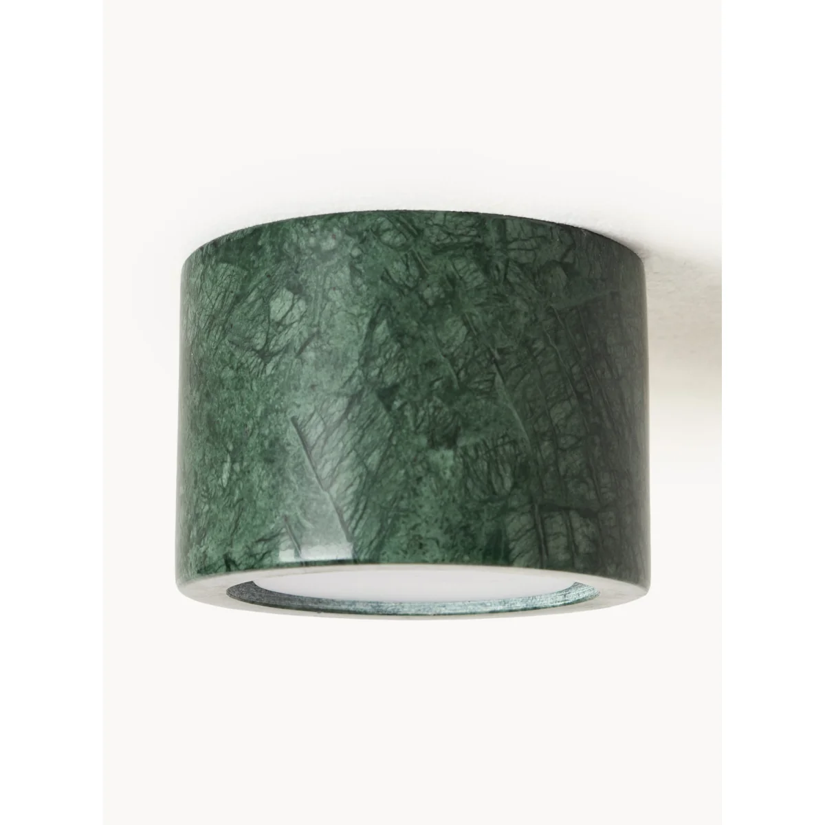 Marble Ceiling Spot Gema – image 3